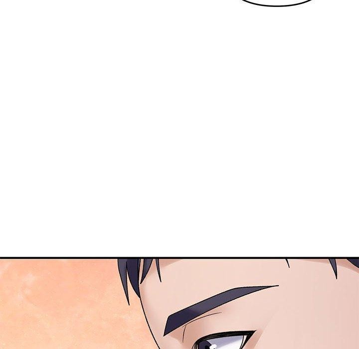 第39话 - 第108.jpg页