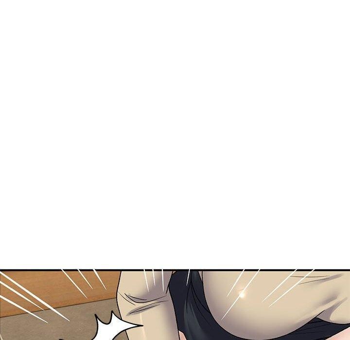第39话 - 第110.jpg页
