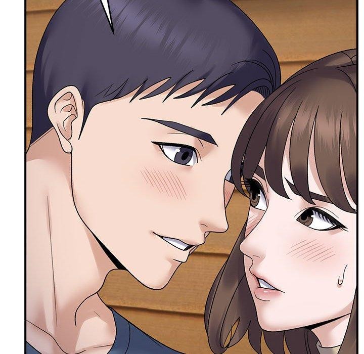 第39话 - 第113.jpg页