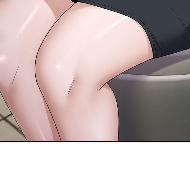 第39话 - 第121.jpg页