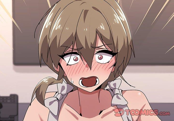 第43话 - 第3.jpg页