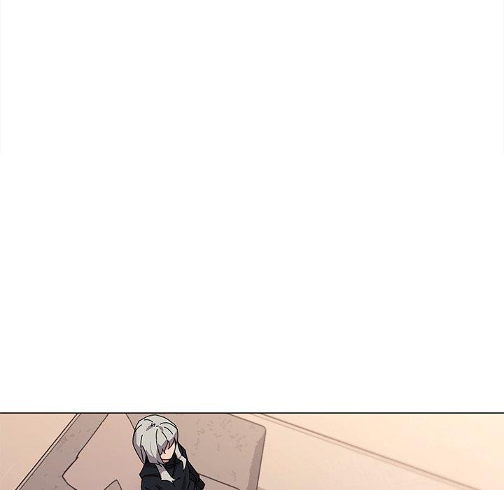 第43话 - 第36.jpg页