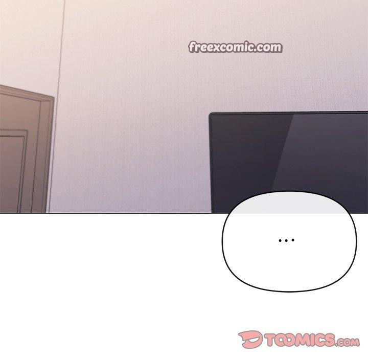 第43话 - 第45.jpg页