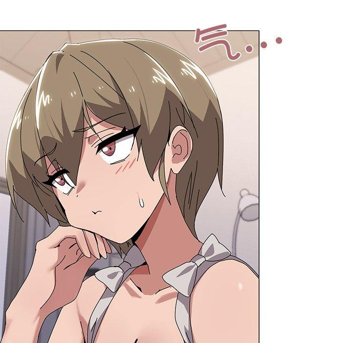 第43话 - 第46.jpg页