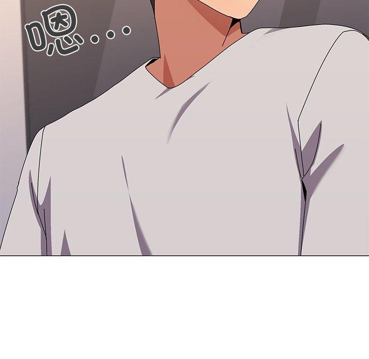 第43话 - 第56.jpg页