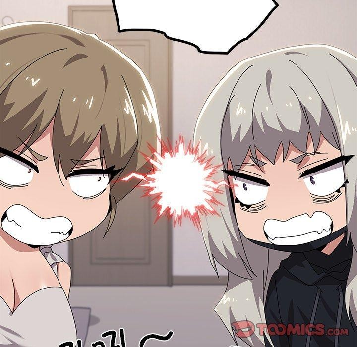 第43话 - 第63.jpg页