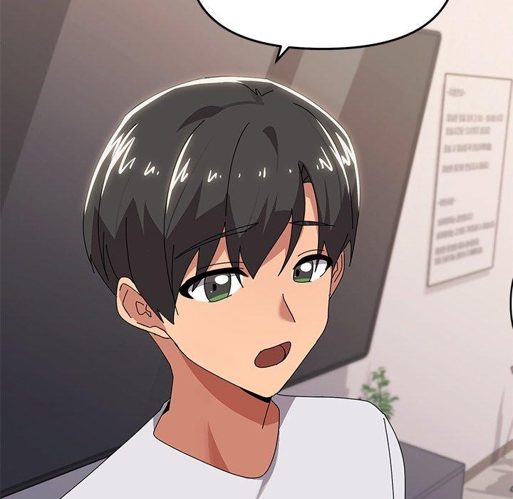 第43话 - 第74.jpg页