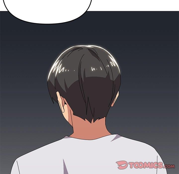 第43话 - 第81.jpg页