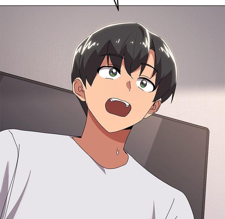 第43话 - 第89.jpg页