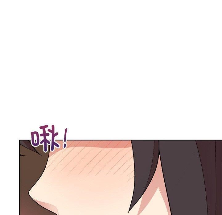 第49话 - 第10.jpg页