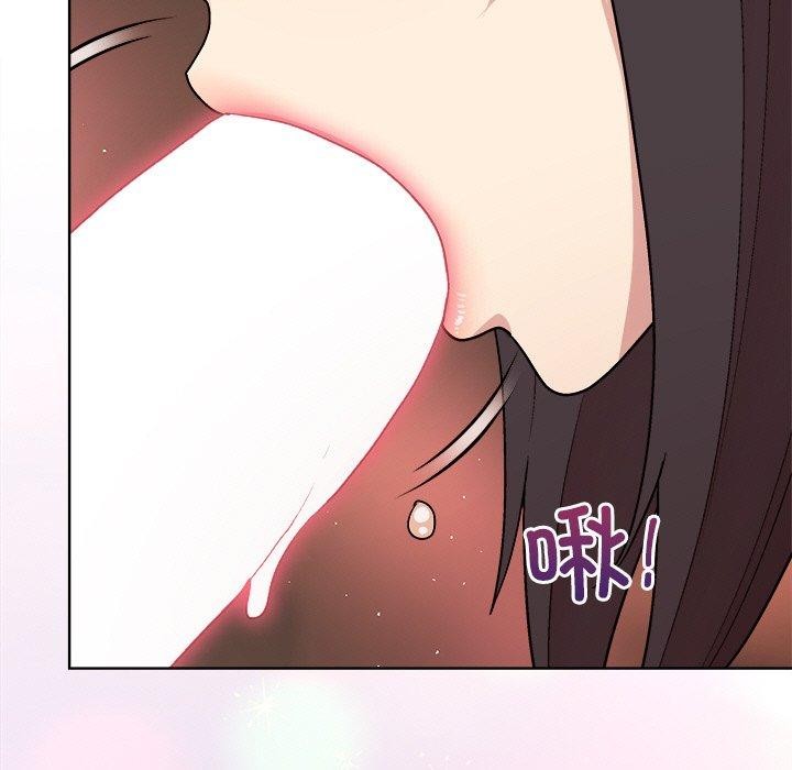 第49话 - 第11.jpg页