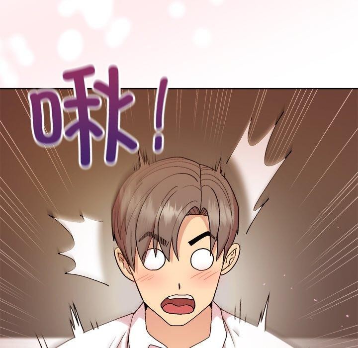 第49话 - 第23.jpg页