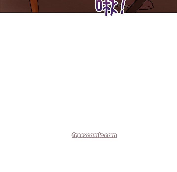 第49话 - 第28.jpg页