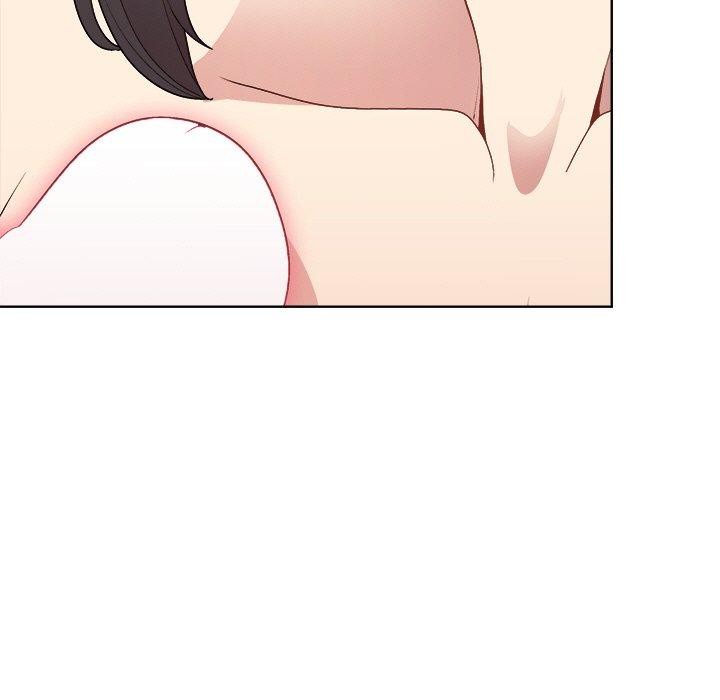第49话 - 第32.jpg页