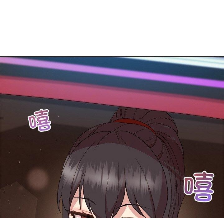 第49话 - 第33.jpg页
