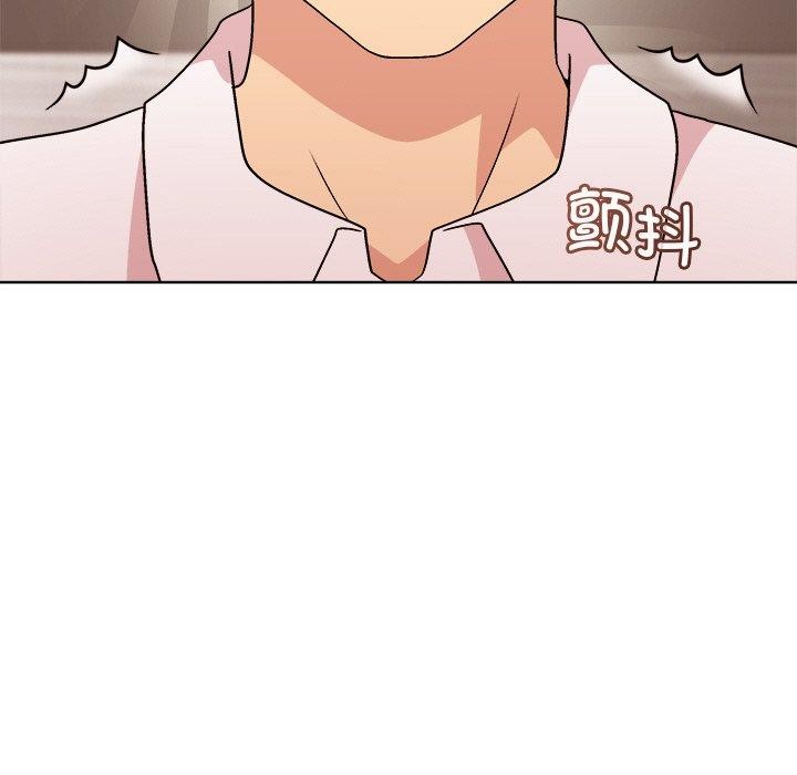 第49话 - 第61.jpg页