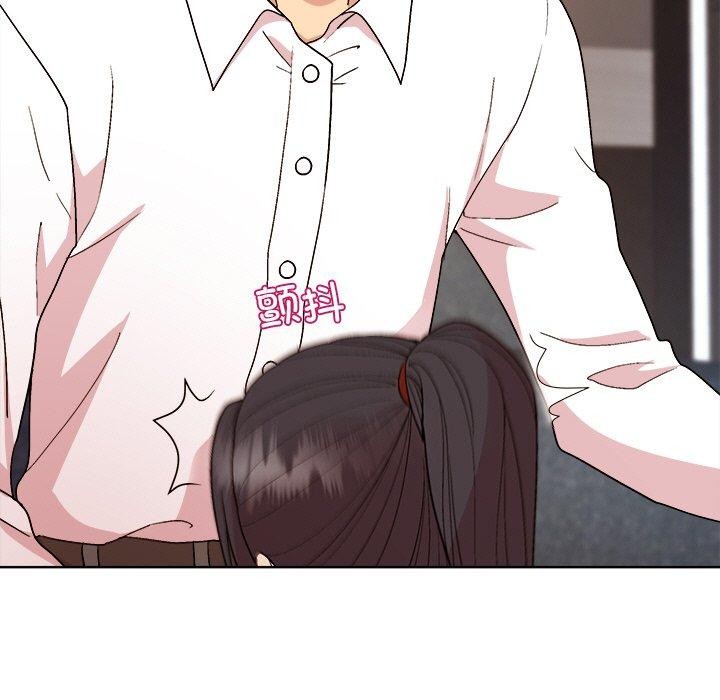 第49话 - 第63.jpg页
