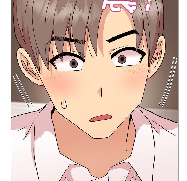 第49话 - 第65.jpg页