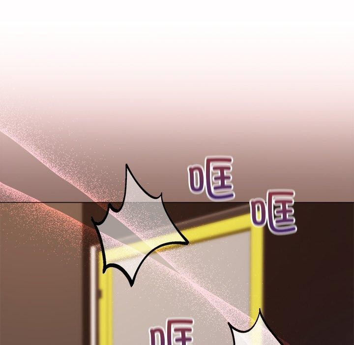 第49话 - 第95.jpg页