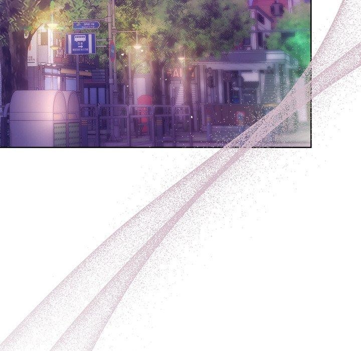 第49话 - 第101.jpg页