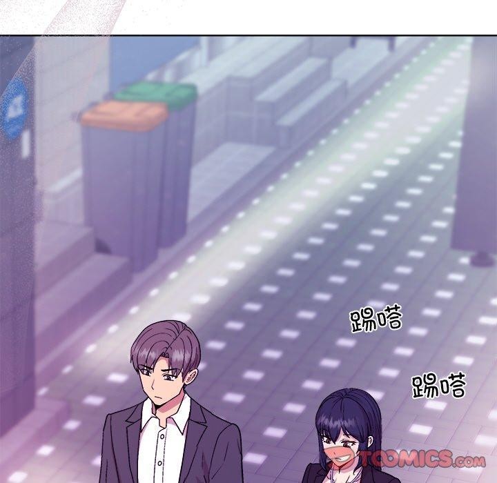 第49话 - 第102.jpg页