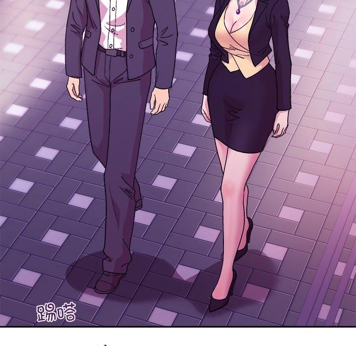 第49话 - 第103.jpg页
