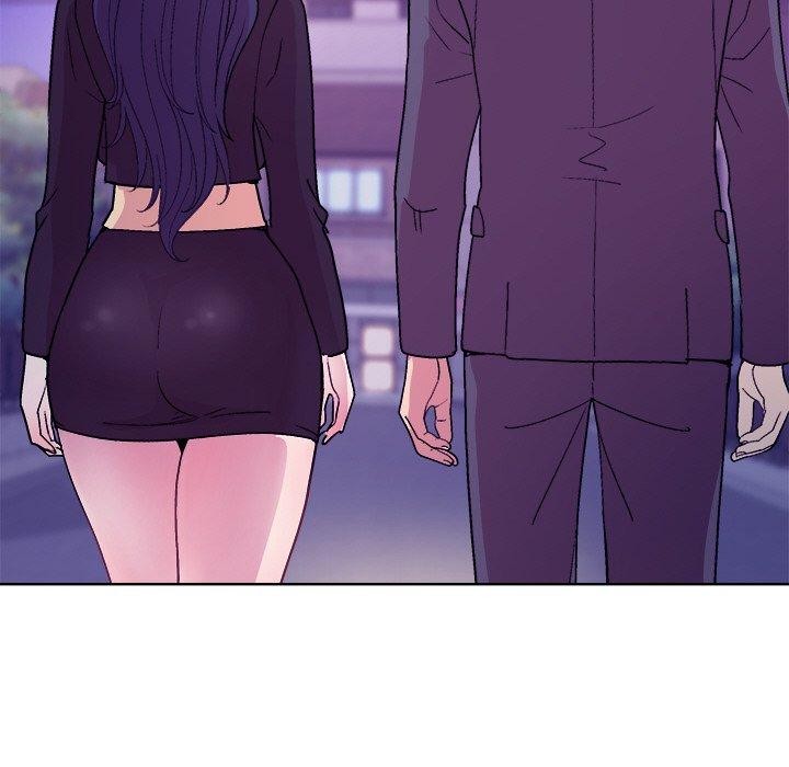 第49话 - 第106.jpg页