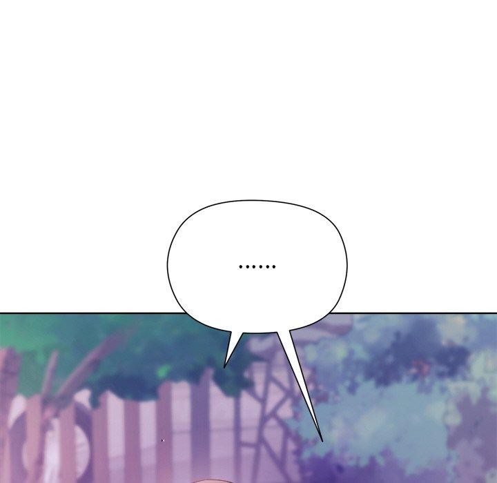 第49话 - 第124.jpg页