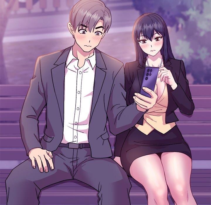 第49话 - 第125.jpg页