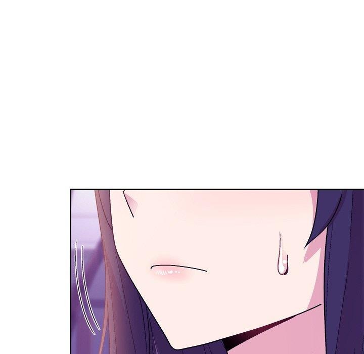 第49话 - 第127.jpg页