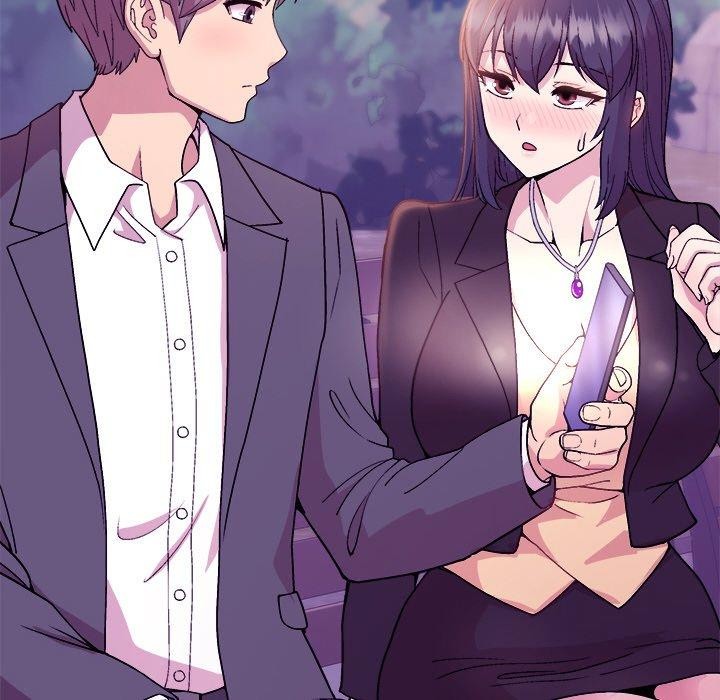 第49话 - 第142.jpg页