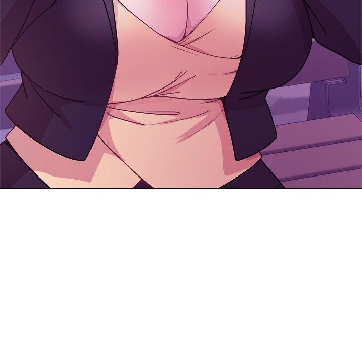 第49话 - 第148.jpg页