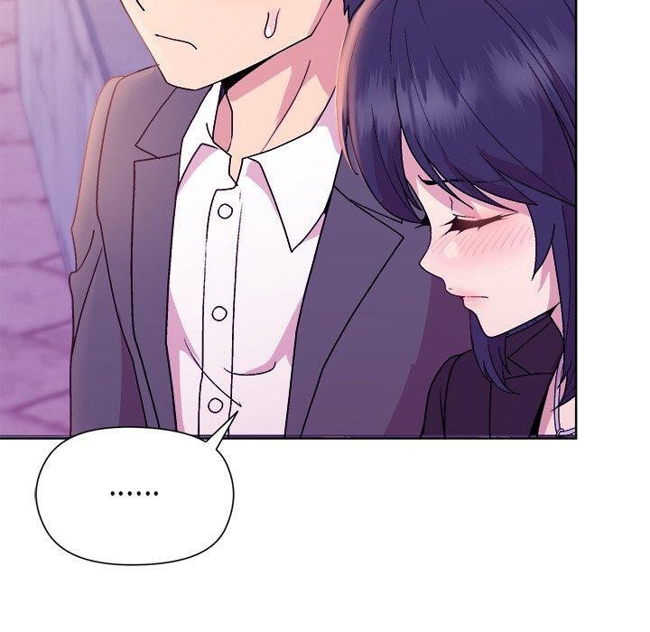 第49话 - 第150.jpg页