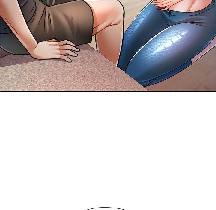 第50话 - 第5.jpg页