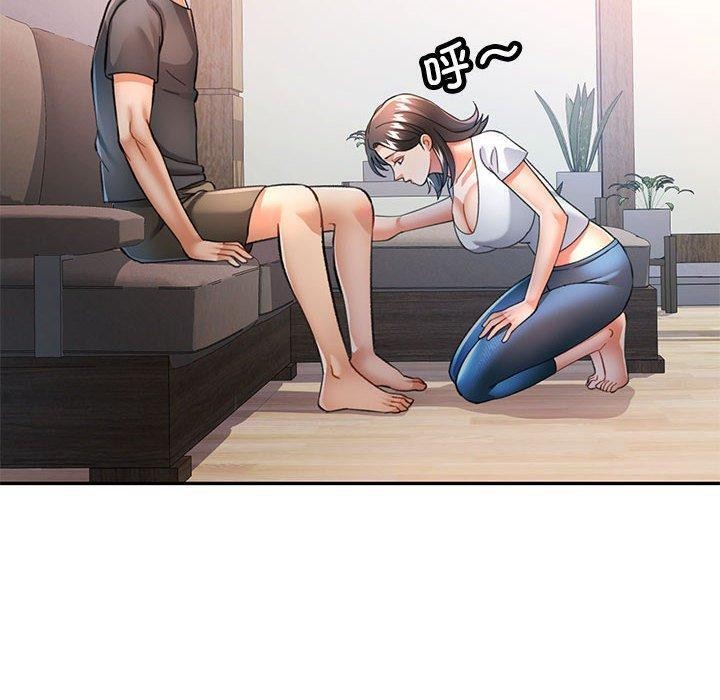 第50话 - 第10.jpg页