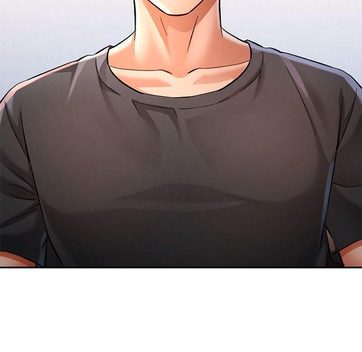 第50话 - 第12.jpg页