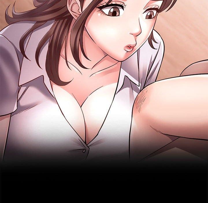 第50话 - 第18.jpg页