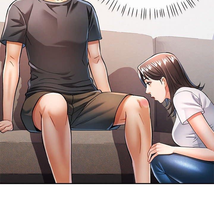 第50话 - 第20.jpg页