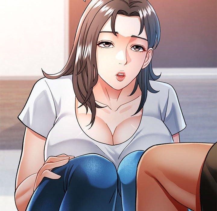 第50话 - 第23.jpg页