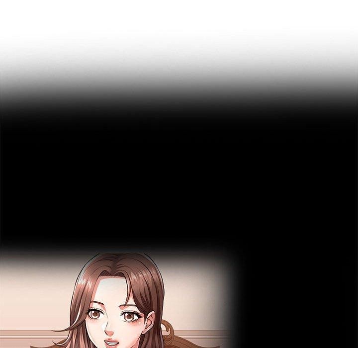 第50话 - 第31.jpg页