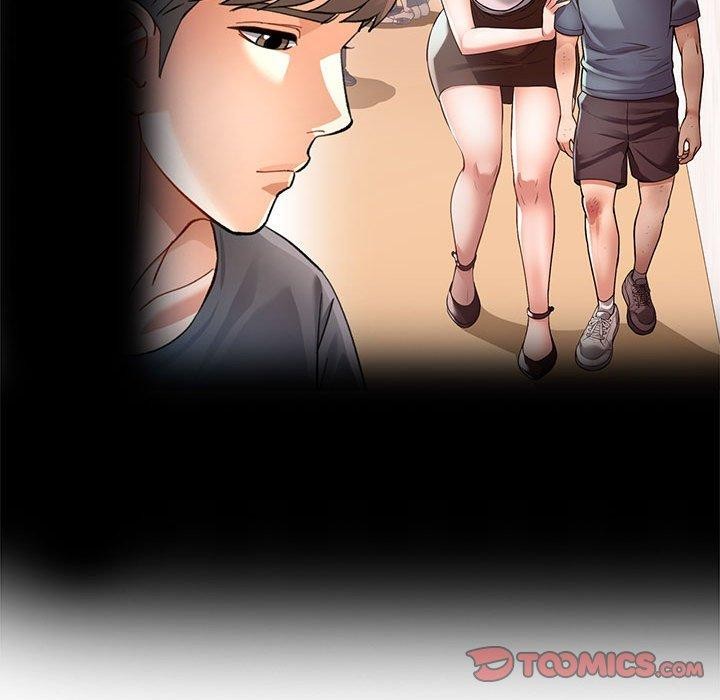 第50话 - 第33.jpg页