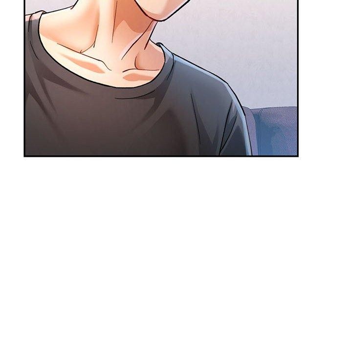 第50话 - 第35.jpg页