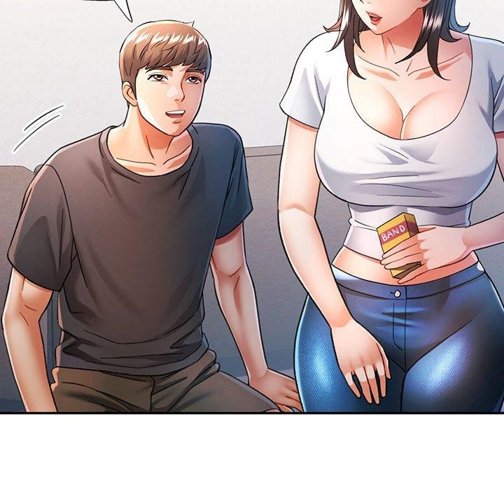 第50话 - 第38.jpg页