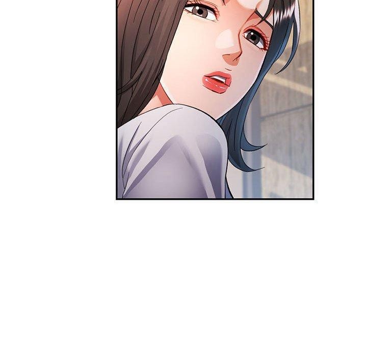 第50话 - 第40.jpg页