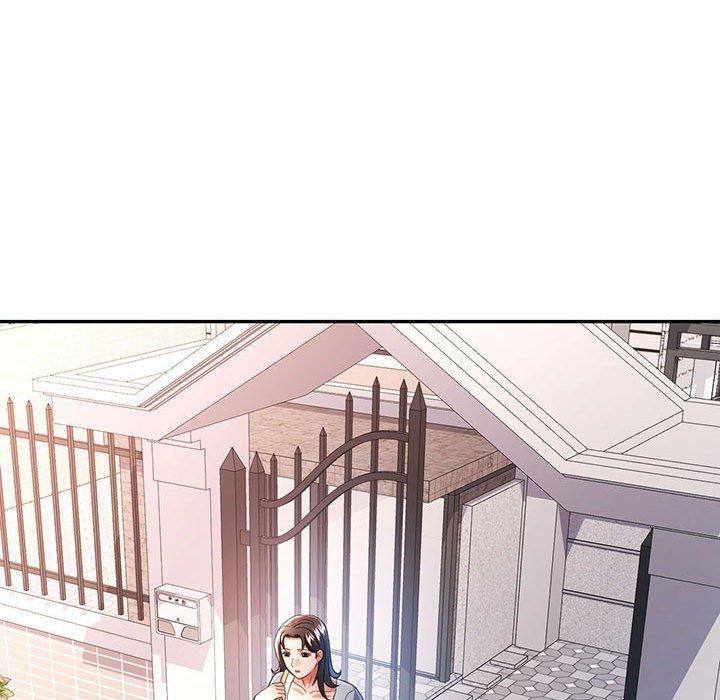 第50话 - 第41.jpg页