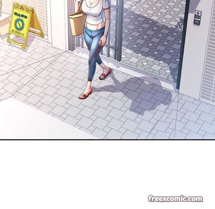 第50话 - 第42.jpg页