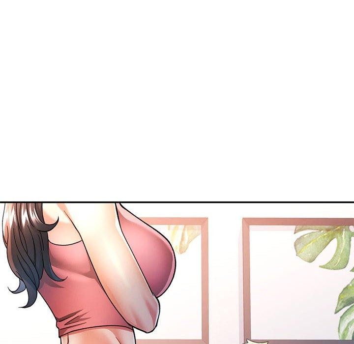 第50话 - 第43.jpg页