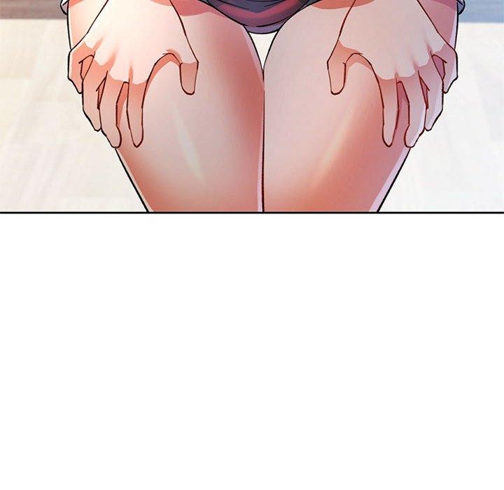 第50话 - 第47.jpg页