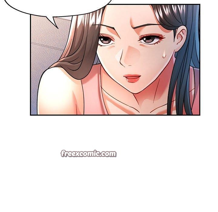 第50话 - 第56.jpg页