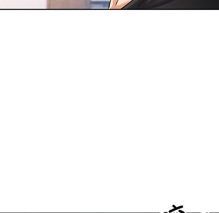 第50话 - 第58.jpg页